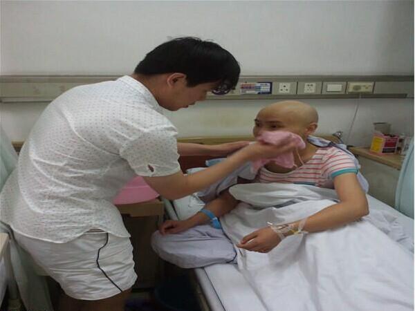 �����˵��ɷ�����С�������ĸ�����ϴ��