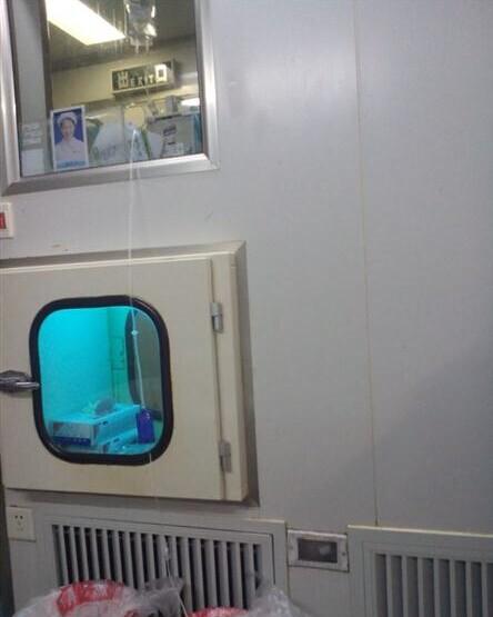 ������������ң�������ֲ��