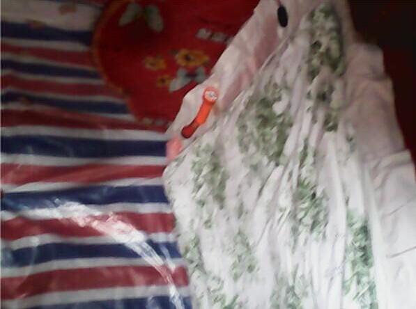 ����ҵĴ�������ֻ���ֵ�Ͳ������