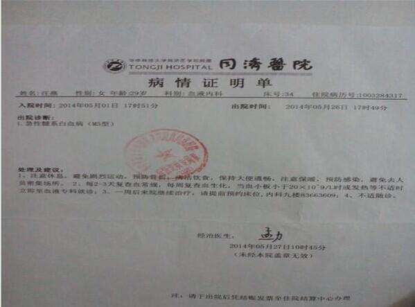 �����ҽԺ���֤����