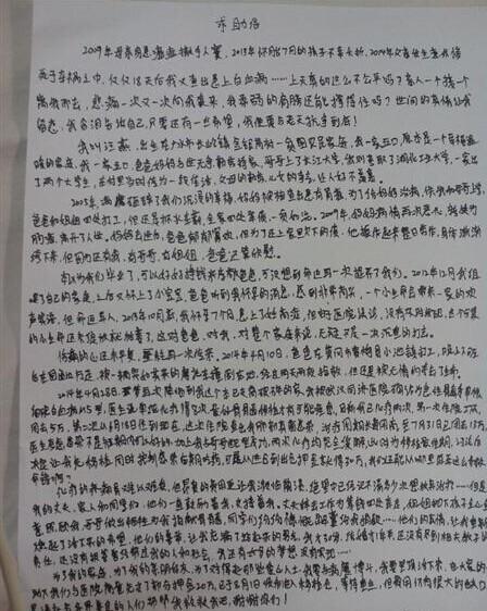 ����������š�