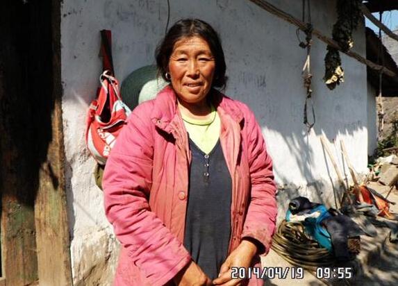 ������������52�꣬��ͥ�Ĵ���ɽ�ߺ�ɽ�����������������ڶ�����������