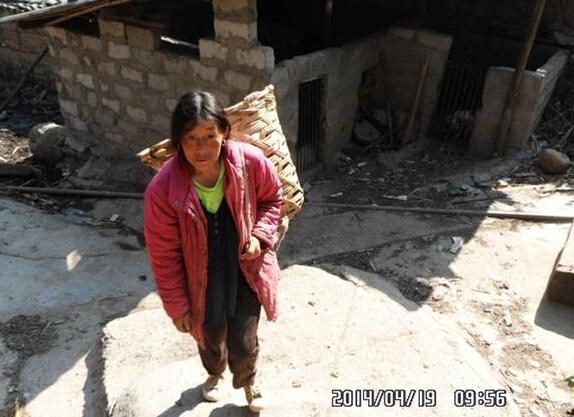 �����������ɷ����岻�ã�������ҩ��ƽʱ�����Ļ�ǰ�������ȥ��