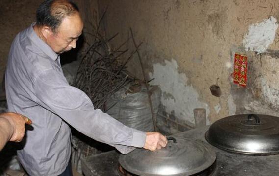 �������ѻ���ʧȥ�Ͷ�����������û�о������룬����û������