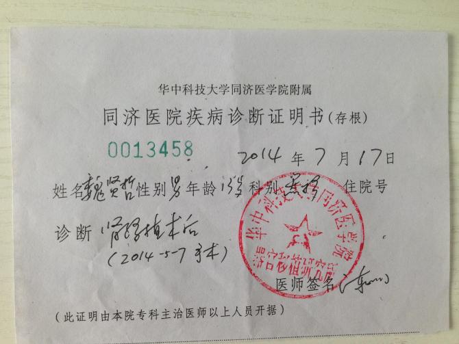 �������֤��