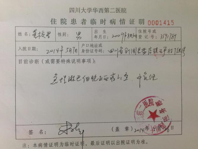 �������֤��