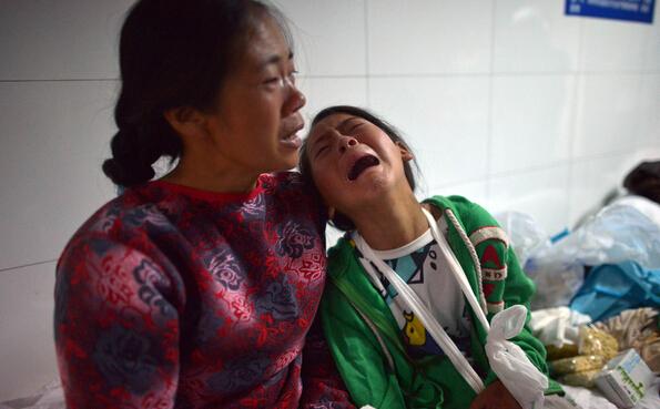 ������10�꣬������ͷɽ��������ۿڣ���Сѧ���꼶������Ŀ־��Լ�ʧȥ���˵���ʹ����ֹͣ