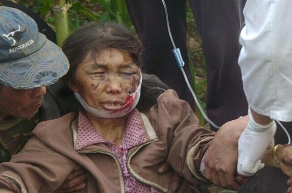 �����������˵Ĵ��񱻰�ȫ�ȳ�������ʧȥ�����˺ͼ�԰��������ӵ�д�ҵ�����