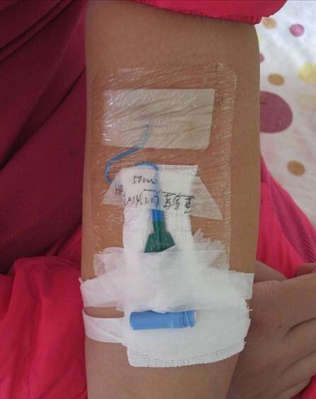 ��Ӳ�������۵�С��С�ֱۣ�����ȴ����������