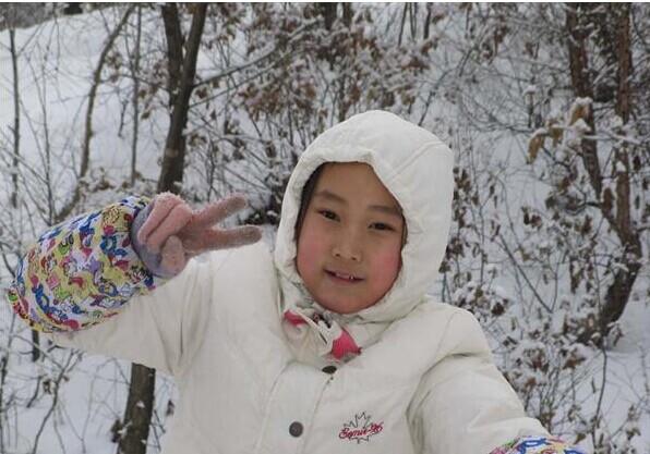 ����˼Сʱ�����Ƭ