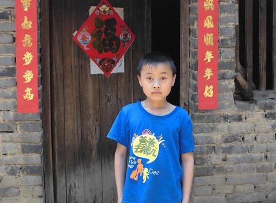 ���׺����10�꣬�ڶ�Сѧ���꼶��ѧϰ�ɼ�������