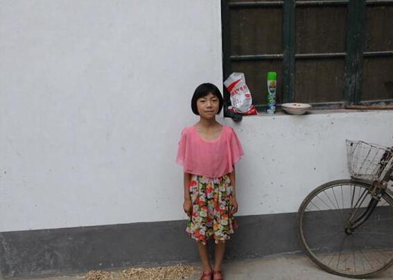 Ф���7�꣬�������������򹤣�Ф���ͽ�㿿үү�����չ�