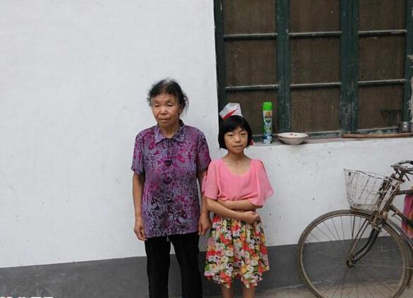 Ф�������̣�Ф�����������岻�ã����и�Ѫѹ�͹��Ĳ���������Ҫ��ҩ