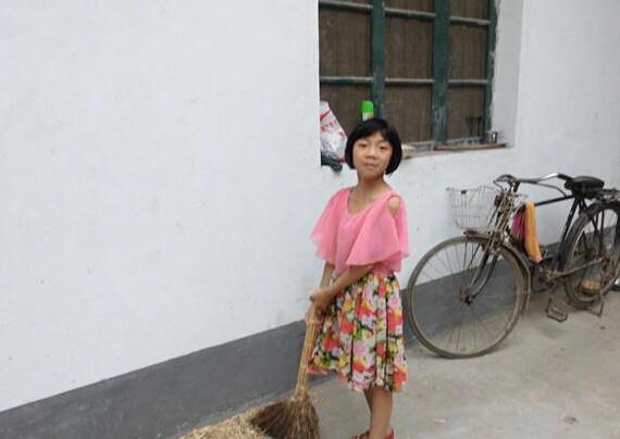 Ф����ڴ�ɨ��������������������