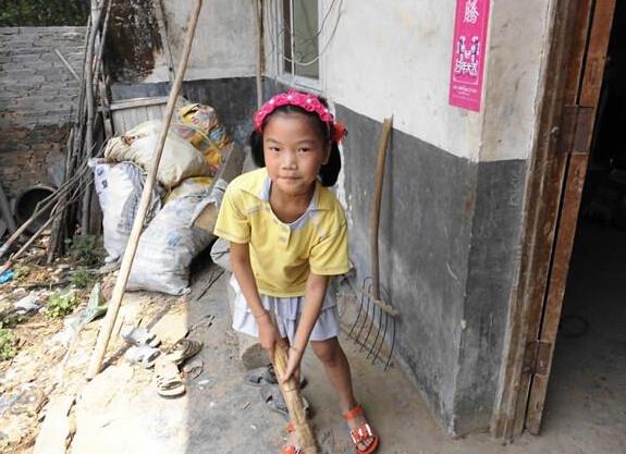 ������ɨ��