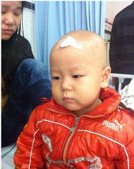 ���껯���룬�����������ܲ�������Աߺ���������Ҳ���ˣ�����Ĳ�����Ϣ�������ܲ�����