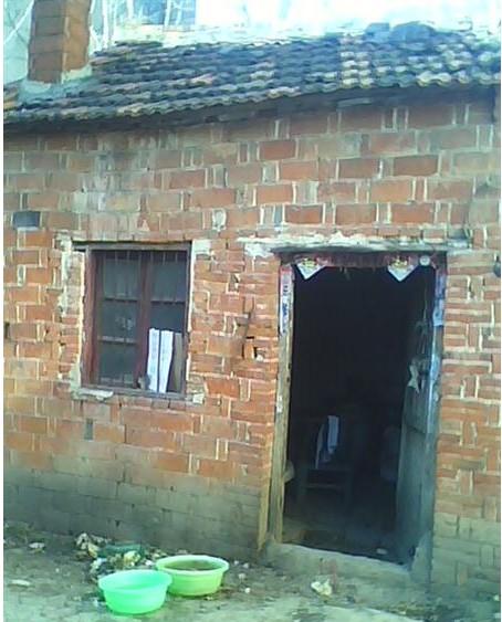 ���������ҳ���������