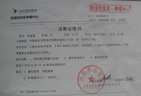 ½����ѪҺ�������ĵ����֤���飬�����ܰ�ϸ����Ѫ������Ժʱ�ϲ���Ⱦ�Է��ȣ�Ŀǰ���⣬������ֵȴ���ֲ