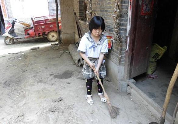 ��ĸ���岻�ã������ѧ�ؼҶ������������񣬰��Ÿ�ĸ