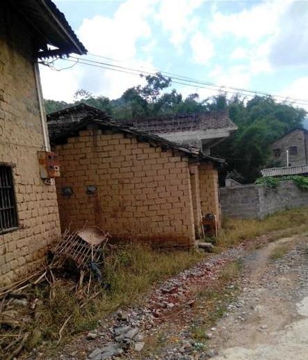 �����Ҽ�����Ļ�����