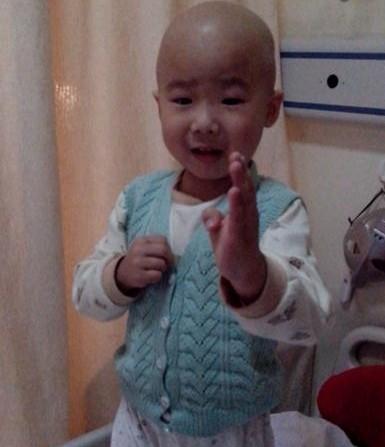 С������￴�����������еĻ��������ϴ����·����Ǻ�����ʩ���