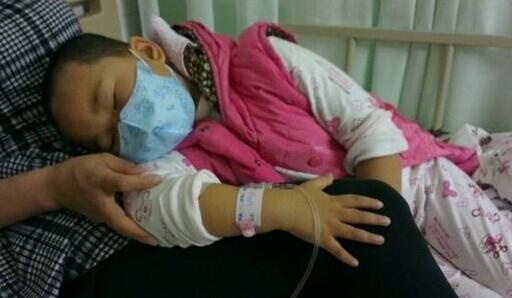 С�Ƚ��Ϊ���ƾ���Ż�£���Ҳ��ˮ�ף�����ƣ����������������˯��