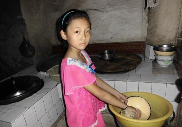 �Ź��ĸ�����ϣ�ƽʱ������Ź�ᰰ��Ÿ�����