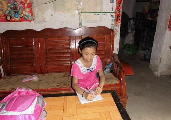 �Ź��д��ҵ����֪��ѧϰ�Ļ�����֮����