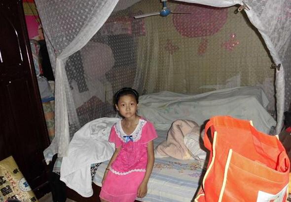 �Ź�᰼��������ˣ�ȫ�ҿ��Ź�ᰵĸ�������ά�֣���ͥ������������