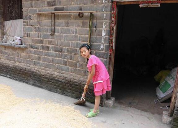 �Ź���ڴ�ɨ��������ʰ��ɹ��С��