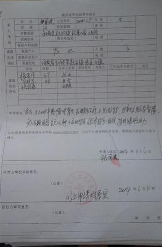 �Ź�ᰵ�������ѧ�������ϣ��������ʿ�ܰ����