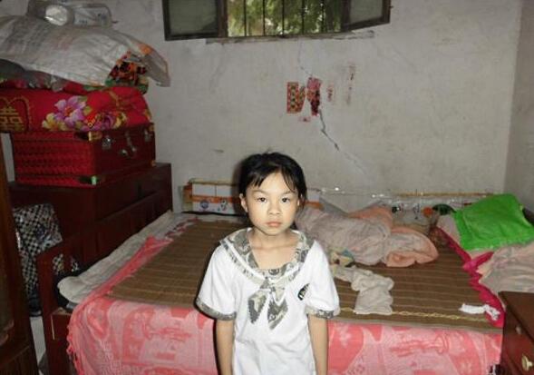 ���ﾭ���������������Ķ���ά������ź�����õ��������ѵ�Ԯ��