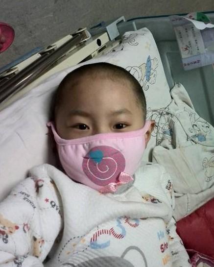 �����ڲ���������ģ���ǿ�ĺ��Ӳ��ᱻ��ħ��