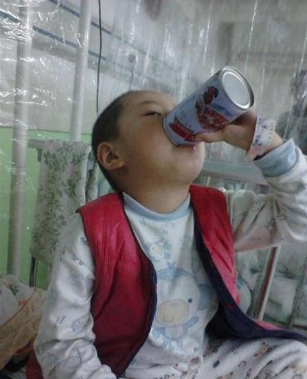 �Դӱ�򻼲��󣬱���¶��ˣ��Լ��Է������˵���Լ��������Լ�����������ʡ�ģ��Լ�Ҫ�����Ժ��ӡ�