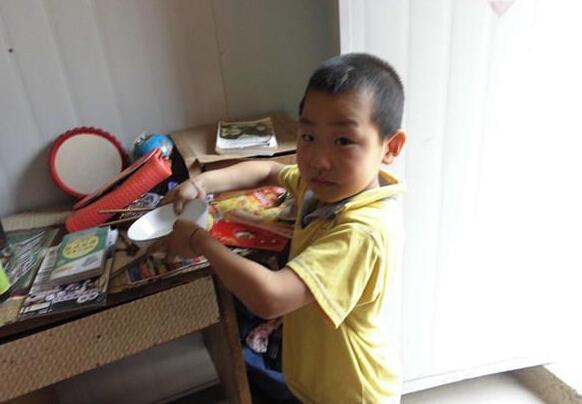 �Ժ������ǳ������ˣ����ͽ�㶼����ѧ��үү���������ಡ���������岻�ã�ȫ�Ҿ����������ά������