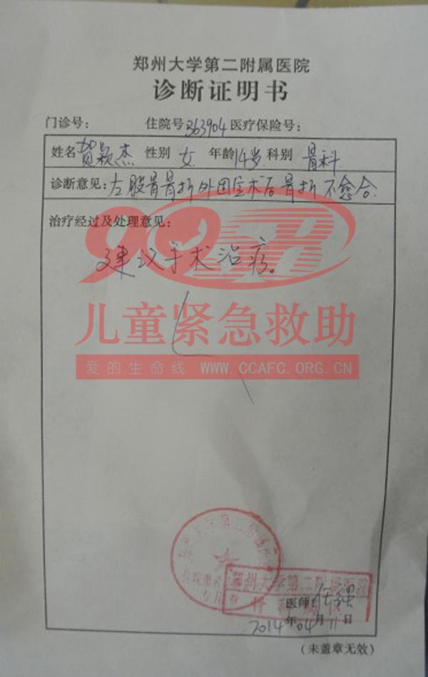 ���֤��