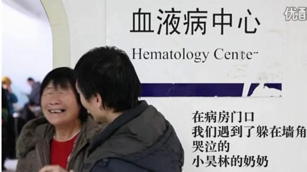 С������̶���ǽ�ǿ��������˿������ᡣ