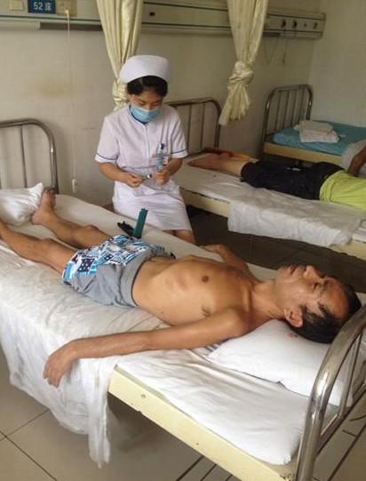 2003�����ٴν�������λ���������ϣ�һ�γ������׶���������������������