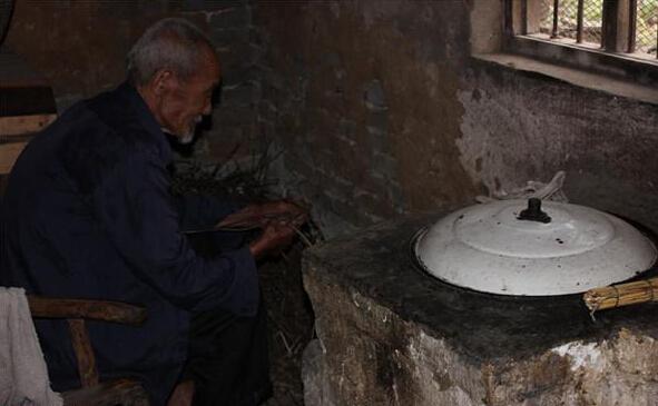 ��Ⱥ�����˹µ�һ���������������ಡ��������ʧȥ�Ͷ�����