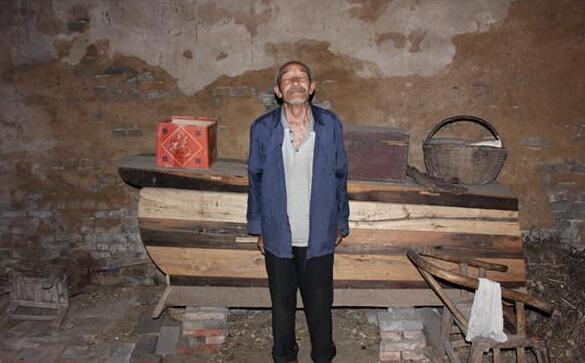 ����û�����룬�ಡ����Ⱥ��������Ϊ�Լ���׼������һ��