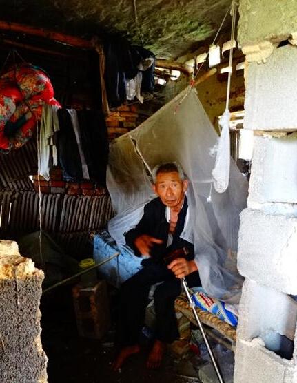 ��Ϊƶ�����Ժϰ�����һ��δ��Ȣ���������޿��µ�һ��������