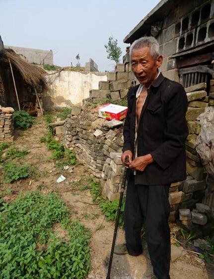 �Ժϰ�������ʧȥ�Ͷ�����������û�����룬��������û���κ�����