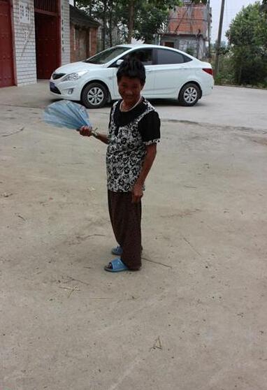 ���主���˵Ķ�ϱ�����������Ǹ�������