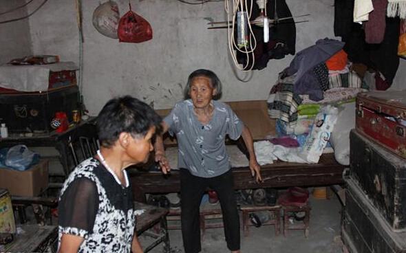 ��ϱ���ϣ������������ƽʱ����Ҫ���主�����չ� 