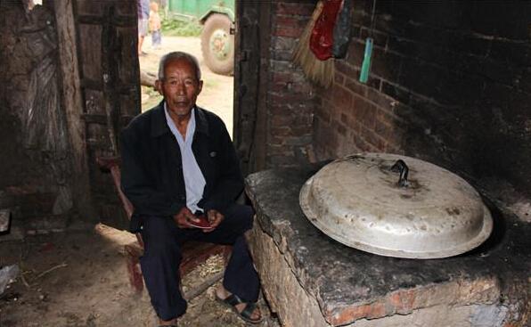 ���¾����������ӻ�����ѧ���������˺����һ����������