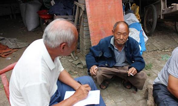 �����໼�з��Ĳ���Ψһ�Ķ���Ҳ����С�����֢