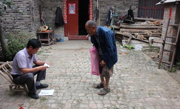 ����Ӳм�������δ��Ȣ�����������˻����չ��Ŷ�������