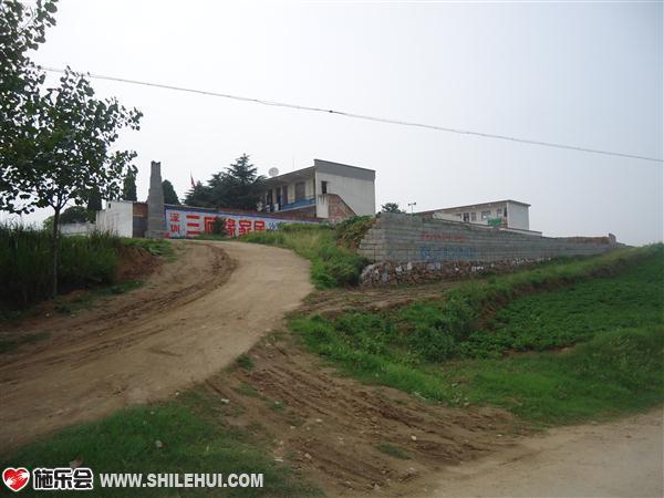 ���괺�ڹ��Ҳ�����Ŀ���ɲ���һ�����������Ϊ314ƽ����