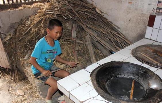 ���ͥƶ��������ĸ����Ҹļޣ������˼����һ��С���ҳе��ż���ļ����