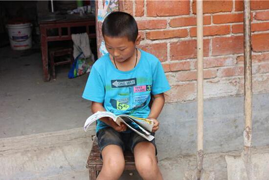 ���е�ʱ����������α�ѧϰ����ϣ��ͨ���Լ���Ŭ���ı��ͥ��ƶ����ò